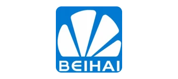 Beihai