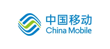 China Mobile