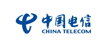 China Telecom
