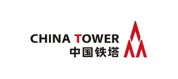 China Tower