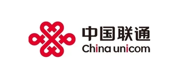 China Unicom