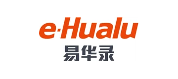 e-Hualu