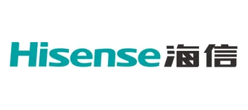 Hisense