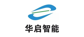 Huaqi Intelligent