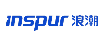 Inspur
