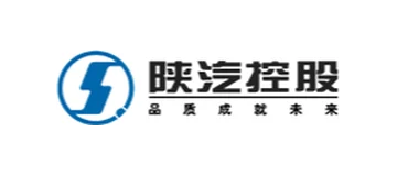 Shaanxi Automobile Holding
