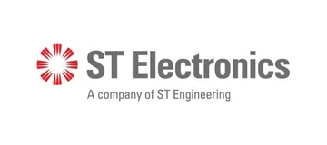 ST Electronics