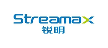 Streamax