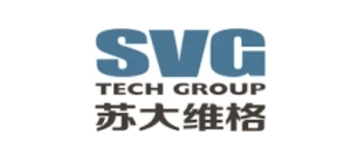 SVG Tech Group