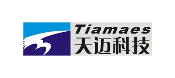 Tiamaes