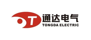 Tongda Electric